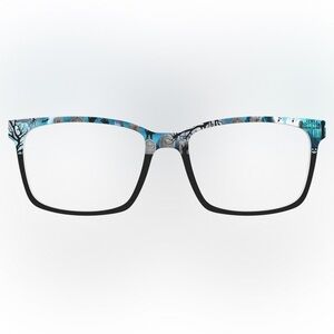 Pair Eyewear Kirby Toppers - The Haunted Cemetery (Halloween)